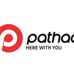 Pathao-New-Logo